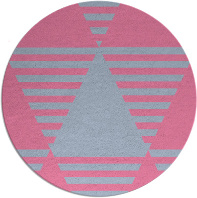 delray rug - item 1158709