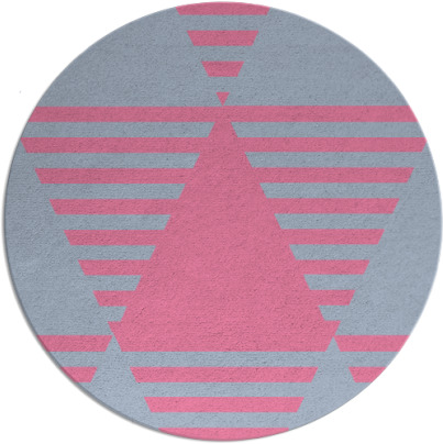 delray rug - item 1158710