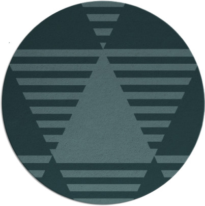 delray rug - item 1158711