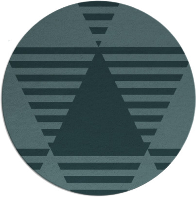 delray rug - item 1158712