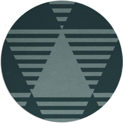 delray rug - item 1158713