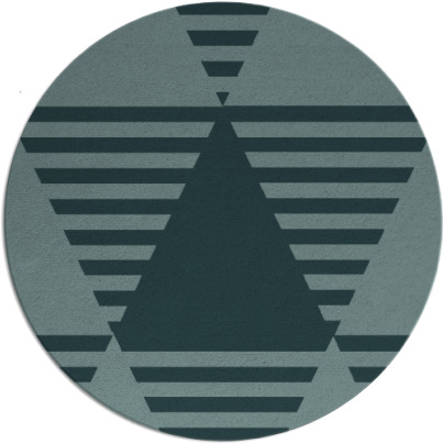 delray rug - item 1158714