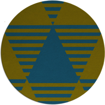 delray rug - item 1158715