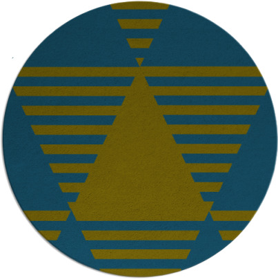 delray rug - item 1158716