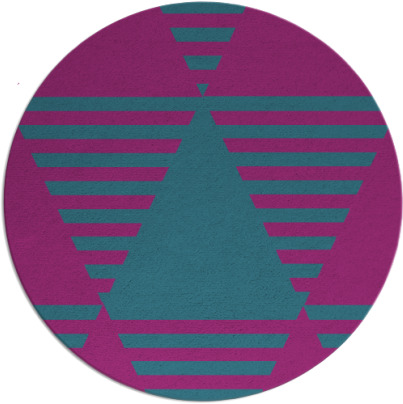 delray rug - item 1158719