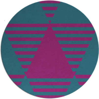 delray rug - item 1158720