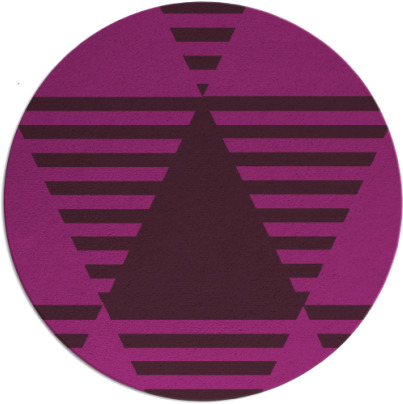 delray rug - item 1158721