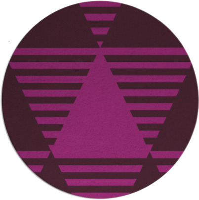 delray rug - item 1158722