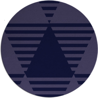 delray rug - item 1158723