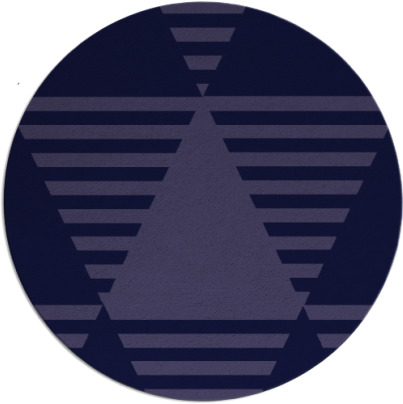 delray rug - item 1158724