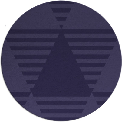 delray rug - item 1158725