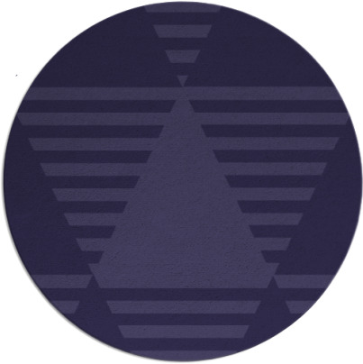 delray rug - item 1158726