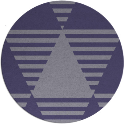 delray rug - item 1158727