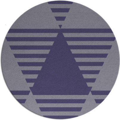 delray rug - item 1158728