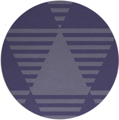 delray rug - item 1158729