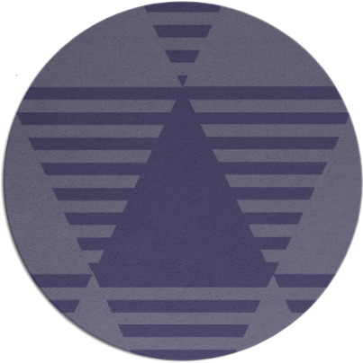 delray rug - item 1158730