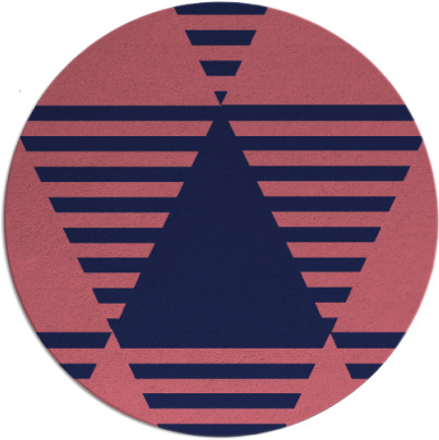 delray rug - item 1158731