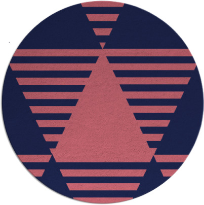 delray rug - item 1158732