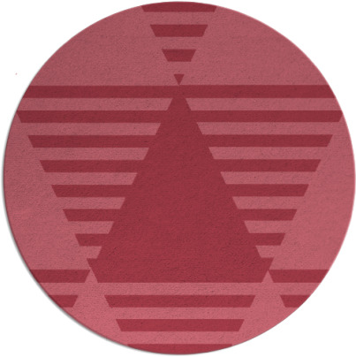 delray rug - item 1158733