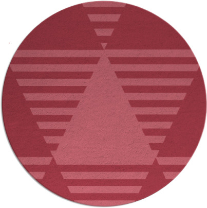 delray rug - item 1158734