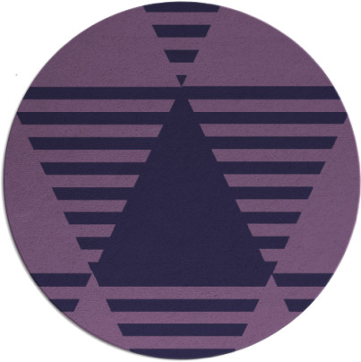 delray rug - item 1158735