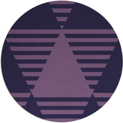 delray rug - item 1158736