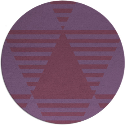 delray rug - item 1158737