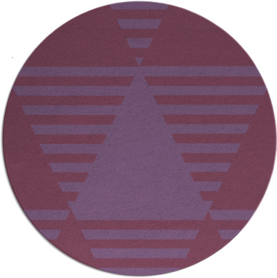 delray rug - item 1158738