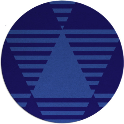 delray rug - item 1158739