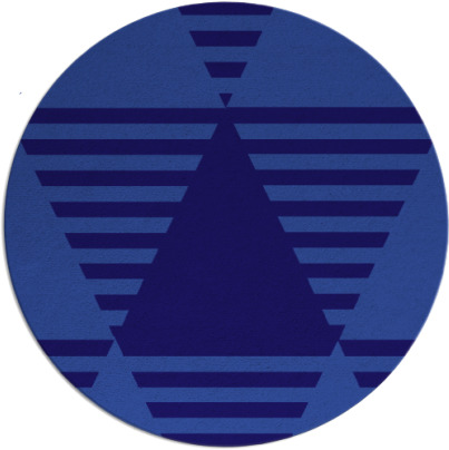 delray rug - item 1158740