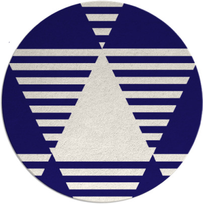 delray rug - item 1158741