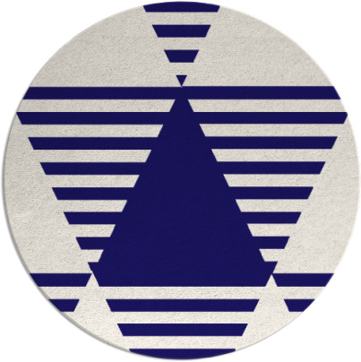 delray rug - item 1158742