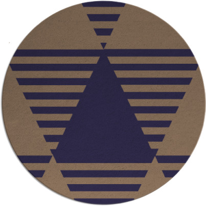 delray rug - item 1158743