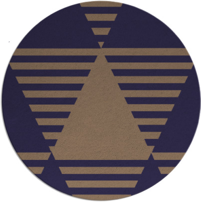 delray rug - item 1158744