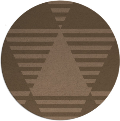 delray rug - item 1158746