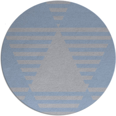 delray rug - item 1158747