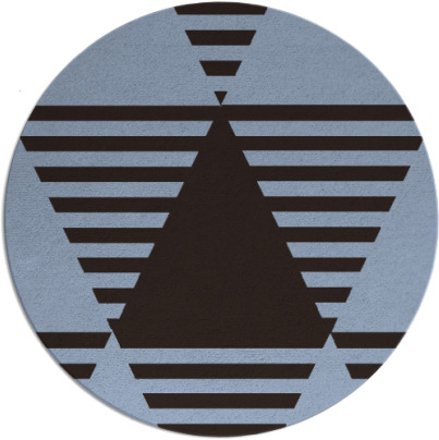 delray rug - item 1158749