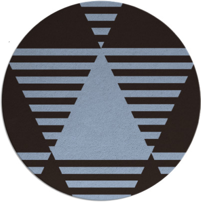 delray rug - item 1158750