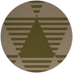 Delray Rug