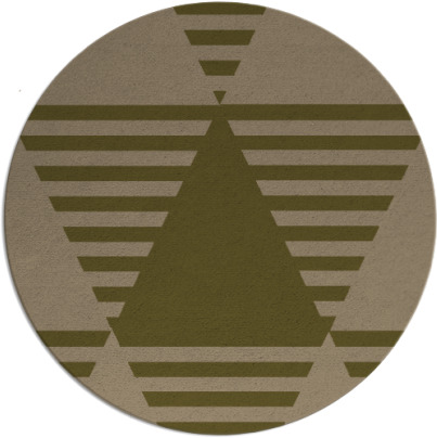 delray rug - item 1158751