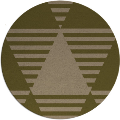 delray rug - item 1158752