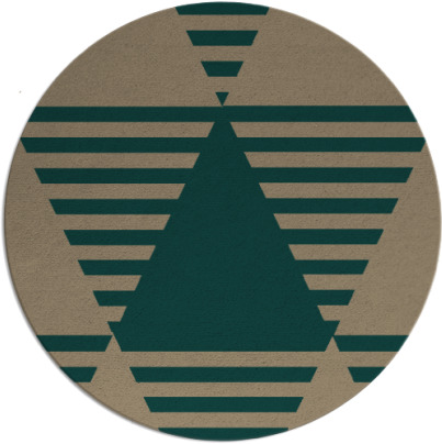 delray rug - item 1158753