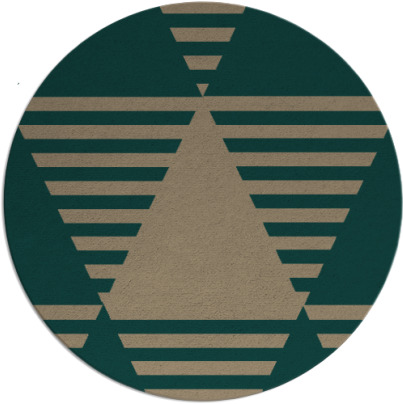 delray rug - item 1158754