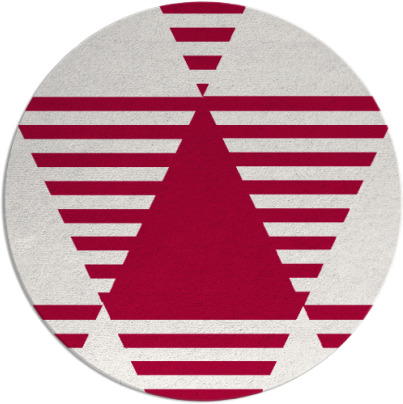 delray rug - item 1158755