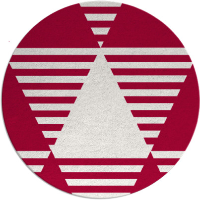 delray rug - item 1158756