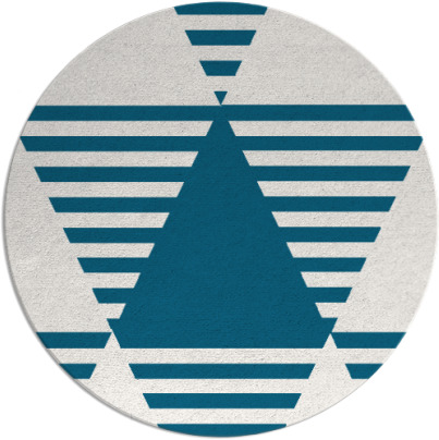 delray rug - item 1158757