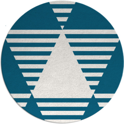 delray rug - item 1158758