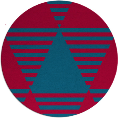 delray rug - item 1158759