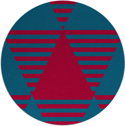 delray rug - item 1158760