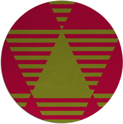 delray rug - item 1158761